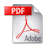 PDF